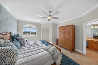 100 S Birch Road #701B, Fort Lauderdale, FL 33316 - Photo 13