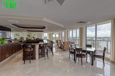 100 S Birch Road #701B, Fort Lauderdale, FL 33316 - Photo 27