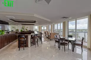 100 S Birch Rd, Fort Lauderdale, FL 33316 - Photo 27