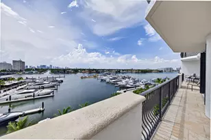 100 S Birch Rd, Fort Lauderdale, FL 33316 - Photo 37