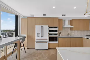 100 S Birch Rd, Fort Lauderdale, FL 33316 - Photo 51
