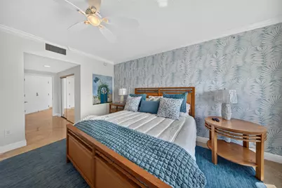 100 S Birch Road #701B, Fort Lauderdale, FL 33316 - Photo 15