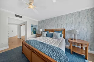 100 S Birch Rd, Fort Lauderdale, FL 33316 - Photo 15