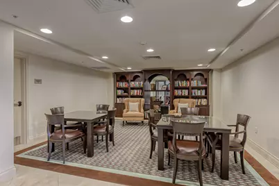 100 S Birch Road #701B, Fort Lauderdale, FL 33316 - Photo 25