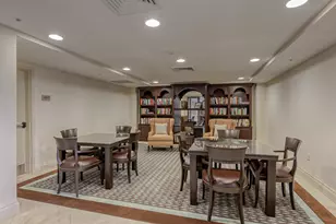100 S Birch Rd, Fort Lauderdale, FL 33316 - Photo 25