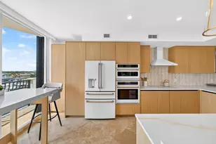 100 S Birch Rd, Fort Lauderdale, FL 33316 - Photo 51