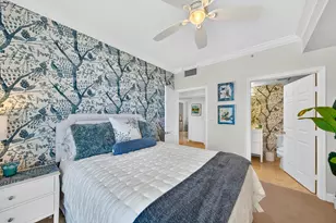 100 S Birch Rd, Fort Lauderdale, FL 33316 - Photo 7