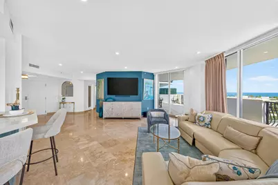 100 S Birch Road #701B, Fort Lauderdale, FL 33316 - Photo 39