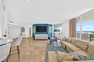 100 S Birch Rd, Fort Lauderdale, FL 33316 - Photo 39