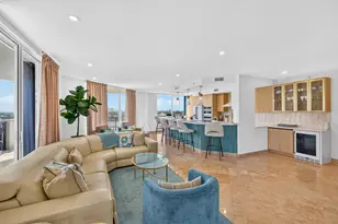 100 S Birch Rd, Fort Lauderdale, FL 33316 - Photo 41