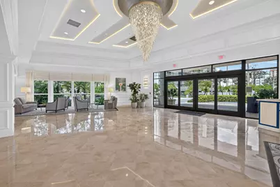 100 S Birch Road #701B, Fort Lauderdale, FL 33316 - Photo 33