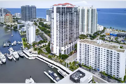 100 S Birch Road #701B, Fort Lauderdale, FL 33316 - Photo 31