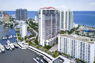 100 S Birch Rd, Fort Lauderdale, FL 33316 - Photo 31
