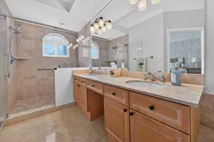 100 S Birch Rd, Fort Lauderdale, FL 33316 - Photo 17