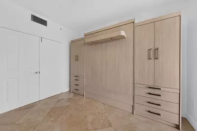 100 S Birch Road #701B, Fort Lauderdale, FL 33316 - Photo 35