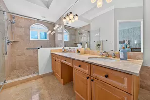 100 S Birch Rd, Fort Lauderdale, FL 33316 - Photo 35