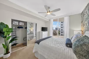100 S Birch Rd, Fort Lauderdale, FL 33316 - Photo 5