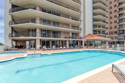 100 S Birch Road #701B, Fort Lauderdale, FL 33316 - Photo 23
