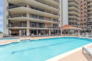 100 S Birch Rd, Fort Lauderdale, FL 33316 - Photo 23