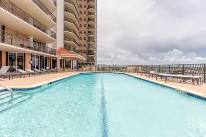 100 S Birch Road #701B, Fort Lauderdale, FL 33316 - Photo 29