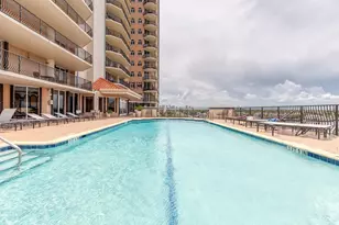 100 S Birch Rd, Fort Lauderdale, FL 33316 - Photo 29