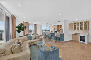 100 S Birch Rd, Fort Lauderdale, FL 33316 - Photo 41