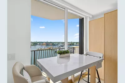 100 S Birch Road #701B, Fort Lauderdale, FL 33316 - Photo 45