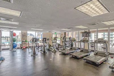 100 S Birch Road #701B, Fort Lauderdale, FL 33316 - Photo 29