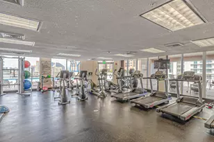 100 S Birch Rd, Fort Lauderdale, FL 33316 - Photo 29