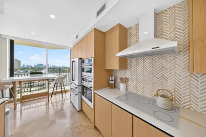 100 S Birch Road #701B, Fort Lauderdale, FL 33316 - Photo 49