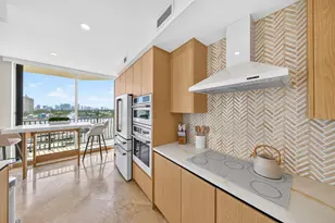 100 S Birch Rd, Fort Lauderdale, FL 33316 - Photo 49