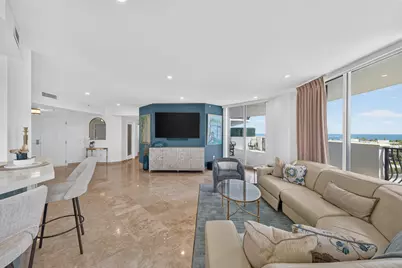 100 S Birch Road #701B, Fort Lauderdale, FL 33316 - Photo 39