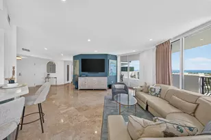 100 S Birch Rd, Fort Lauderdale, FL 33316 - Photo 39
