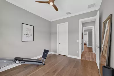 9223 Balsamo Drive, Palm Beach Gardens, FL 33412 - Photo 41