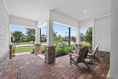 9223 Balsamo Drive, Palm Beach Gardens, FL 33412 - Photo 11