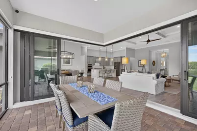 9223 Balsamo Drive, Palm Beach Gardens, FL 33412 - Photo 25