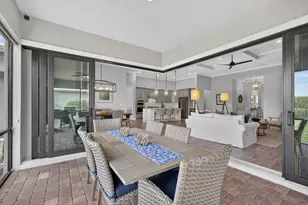 9223 Balsamo Dr., Palm Beach Gardens, FL 33412 - Photo 25