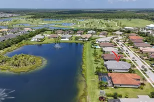 9223 Balsamo Dr., Palm Beach Gardens, FL 33412 - Photo 69