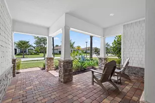 9223 Balsamo Dr., Palm Beach Gardens, FL 33412 - Photo 11
