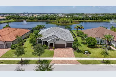 9223 Balsamo Drive, Palm Beach Gardens, FL 33412 - Photo 65