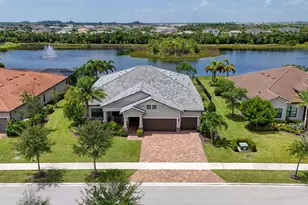 9223 Balsamo Dr., Palm Beach Gardens, FL 33412 - Photo 65