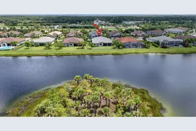 9223 Balsamo Drive, Palm Beach Gardens, FL 33412 - Photo 73