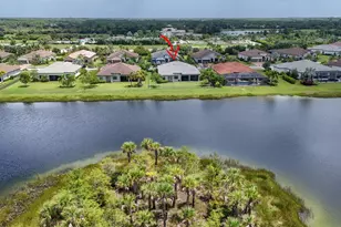 9223 Balsamo Dr., Palm Beach Gardens, FL 33412 - Photo 73