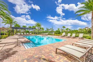9223 Balsamo Dr., Palm Beach Gardens, FL 33412 - Photo 75