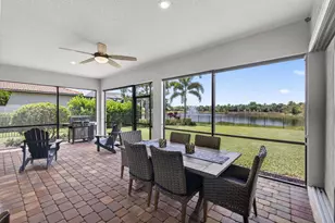 9223 Balsamo Dr., Palm Beach Gardens, FL 33412 - Photo 27