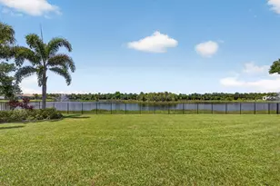 9223 Balsamo Dr., Palm Beach Gardens, FL 33412 - Photo 63