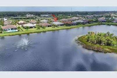 9223 Balsamo Drive, Palm Beach Gardens, FL 33412 - Photo 71