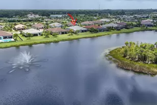 9223 Balsamo Dr., Palm Beach Gardens, FL 33412 - Photo 71