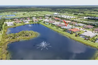 9223 Balsamo Drive, Palm Beach Gardens, FL 33412 - Photo 69