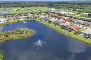 9223 Balsamo Dr., Palm Beach Gardens, FL 33412 - Photo 69